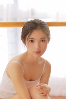 篮球火第2季浪漫手牵手